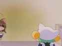 Di Gi Charat - 05 - 01_thumb.jpg