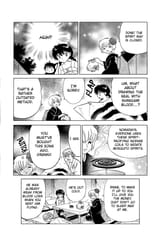 RIN-NE - c153 (v16) - p096 [dig] [Fleeing for Their Lives] [VIZ Media] [danke-Empire]