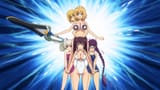 Million Arthur S01E06 Star Fishing Arthur - 00_19_24.163