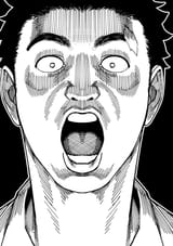 wa