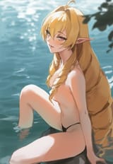 aruhshura-1909989384155459897-01