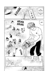 RIN-NE - c154 (v16) - p098 [dig] [River of Treasures] [VIZ Media] [danke-Empire]