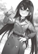 1732076600885