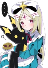 AliceVenalita