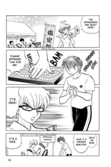 RIN-NE - c154 (v16) - p099 [dig] [River of Treasures] [VIZ Media] [danke-Empire]