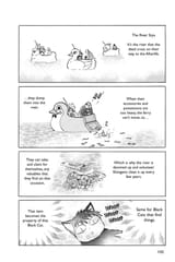 RIN-NE - c154 (v16) - p100 [dig] [River of Treasures] [VIZ Media] [danke-Empire]
