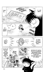 RIN-NE - c154 (v16) - p101 [dig] [River of Treasures] [VIZ Media] [danke-Empire]