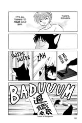 RIN-NE - c154 (v16) - p102 [dig] [River of Treasures] [VIZ Media] [danke-Empire]