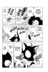 RIN-NE - c154 (v16) - p103 [dig] [River of Treasures] [VIZ Media] [danke-Empire]