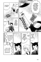 RIN-NE - c154 (v16) - p104 [dig] [River of Treasures] [VIZ Media] [danke-Empire]