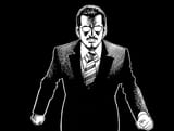 Mizutani_coming_towards_you