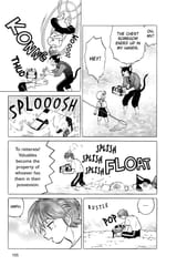 RIN-NE - c154 (v16) - p105 [dig] [River of Treasures] [VIZ Media] [danke-Empire]