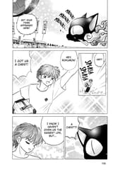 RIN-NE - c154 (v16) - p106 [dig] [River of Treasures] [VIZ Media] [danke-Empire]