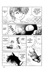 RIN-NE - c154 (v16) - p107 [dig] [River of Treasures] [VIZ Media] [danke-Empire]