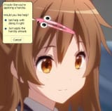 1510963896075