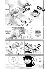 RIN-NE - c154 (v16) - p108 [dig] [River of Treasures] [VIZ Media] [danke-Empire]