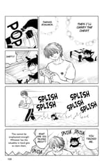 RIN-NE - c154 (v16) - p109 [dig] [River of Treasures] [VIZ Media] [danke-Empire]