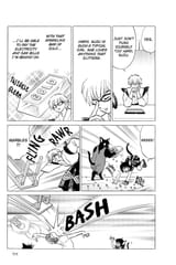 RIN-NE - c154 (v16) - p111 [dig] [River of Treasures] [VIZ Media] [danke-Empire]