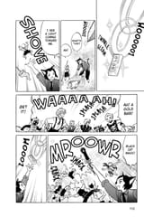 RIN-NE - c154 (v16) - p112 [dig] [River of Treasures] [VIZ Media] [danke-Empire]
