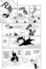 RIN-NE - c154 (v16) - p113 [dig] [River of Treasures] [VIZ Media] [danke-Empire]