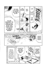 RIN-NE - c154 (v16) - p114 [dig] [River of Treasures] [VIZ Media] [danke-Empire]