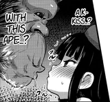 you_may_now_kiss_the_bride