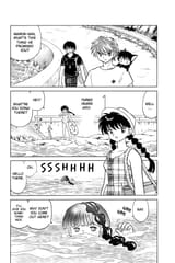 RIN-NE - c155 (v16) - p117 [dig] [The Promised Necklace] [VIZ Media] [danke-Empire]
