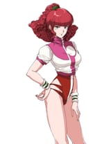 ASTROKINGS-Gunbuster-Jung-Freud-Heroes