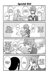 hugs