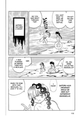 RIN-NE - c155 (v16) - p118 [dig] [The Promised Necklace] [VIZ Media] [danke-Empire]