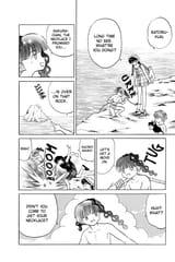 RIN-NE - c155 (v16) - p120 [dig] [The Promised Necklace] [VIZ Media] [danke-Empire]
