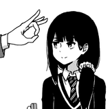1516494052770