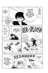 RIN-NE - c155 (v16) - p121 [dig] [The Promised Necklace] [VIZ Media] [danke-Empire]