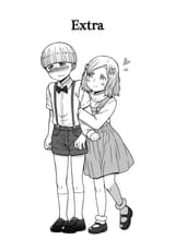 Misaki and Carol