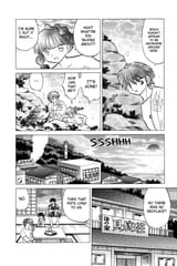 RIN-NE - c155 (v16) - p122 [dig] [The Promised Necklace] [VIZ Media] [danke-Empire]