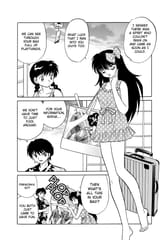 RIN-NE - c155 (v16) - p124 [dig] [The Promised Necklace] [VIZ Media] [danke-Empire]