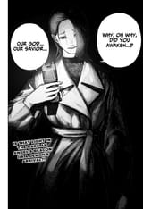 War of the Adults - #012 - Chapter 12_ NOTHING LOST, NOTHING GAINED - 18