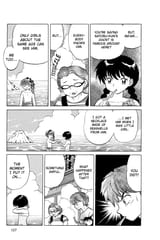 RIN-NE - c155 (v16) - p127 [dig] [The Promised Necklace] [VIZ Media] [danke-Empire]