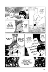 RIN-NE - c155 (v16) - p128 [dig] [The Promised Necklace] [VIZ Media] [danke-Empire]