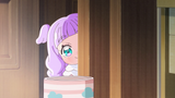 bebépeek