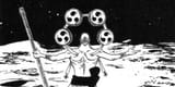enel-on-the-moon