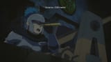 [SubsPlease] Clevatess - 01 (1080p) [BBC6F877].mkv 00_14_03.427