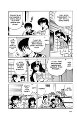 RIN-NE - c155 (v16) - p130 [dig] [The Promised Necklace] [VIZ Media] [danke-Empire]
