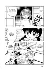 RIN-NE - c155 (v16) - p132 [dig] [The Promised Necklace] [VIZ Media] [danke-Empire]
