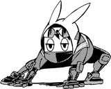 1748885371584969