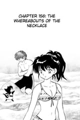 RIN-NE - c156 (v16) - p133 [dig] [The Whereabouts of the Necklace] [VIZ Media] [danke-Empire]