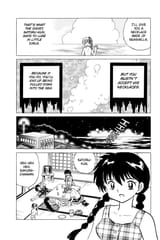 RIN-NE - c156 (v16) - p134 [dig] [The Whereabouts of the Necklace] [VIZ Media] [danke-Empire]