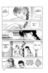 RIN-NE - c156 (v16) - p135 [dig] [The Whereabouts of the Necklace] [VIZ Media] [danke-Empire]