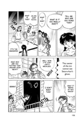 RIN-NE - c156 (v16) - p136 [dig] [The Whereabouts of the Necklace] [VIZ Media] [danke-Empire]