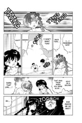 RIN-NE - c156 (v16) - p137 [dig] [The Whereabouts of the Necklace] [VIZ Media] [danke-Empire]